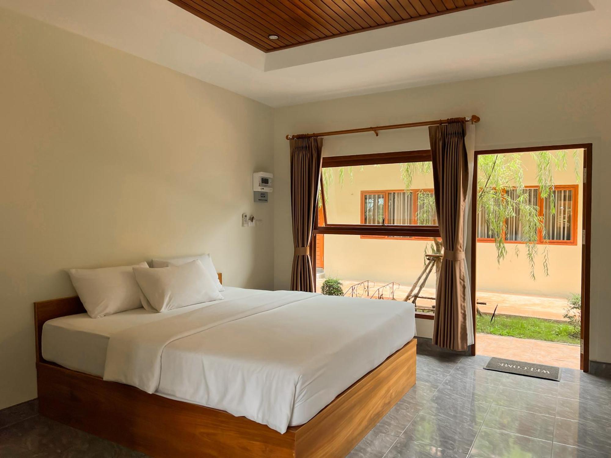 Tachang Airport Hotel Hat Yai Luaran gambar